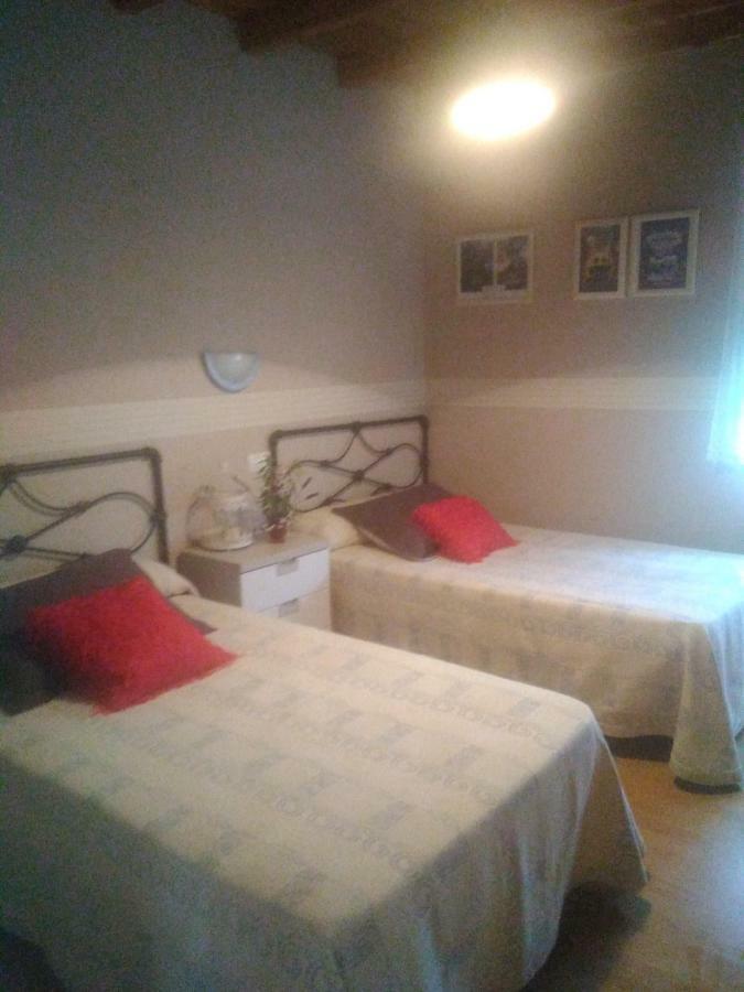 Victoryangel Villa Laino Ngoại thất bức ảnh