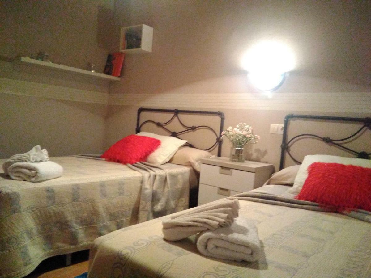 Victoryangel Villa Laino Ngoại thất bức ảnh